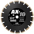 AX10